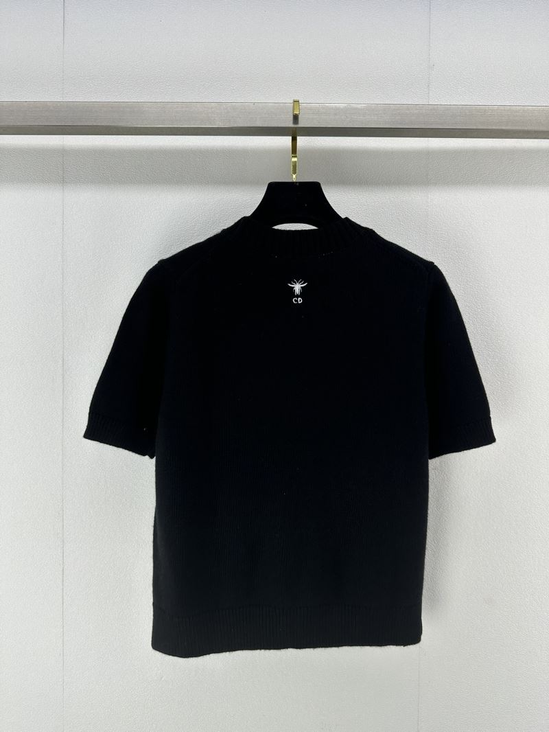 Christian Dior T-Shirts